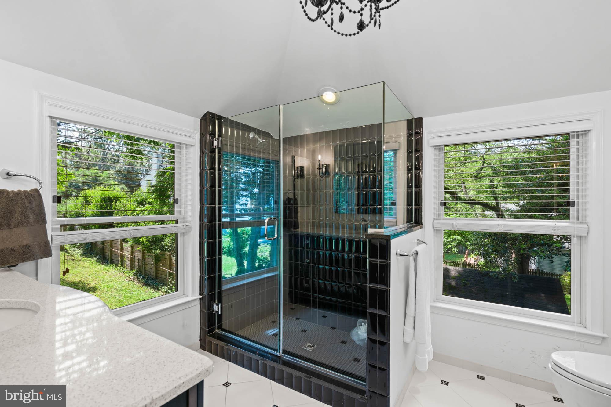 5313 Wakefield Road Bethesda, MD 20816 - Photo 47 of 74 Gallery Image 47