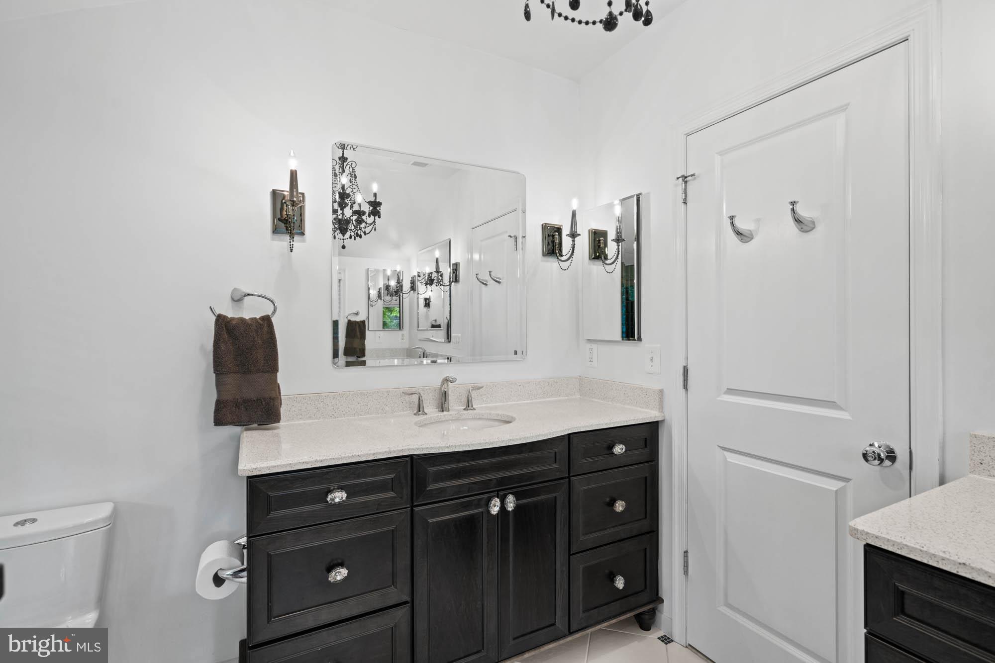 5313 Wakefield Road Bethesda, MD 20816 - Photo 49 of 74 Gallery Image 49