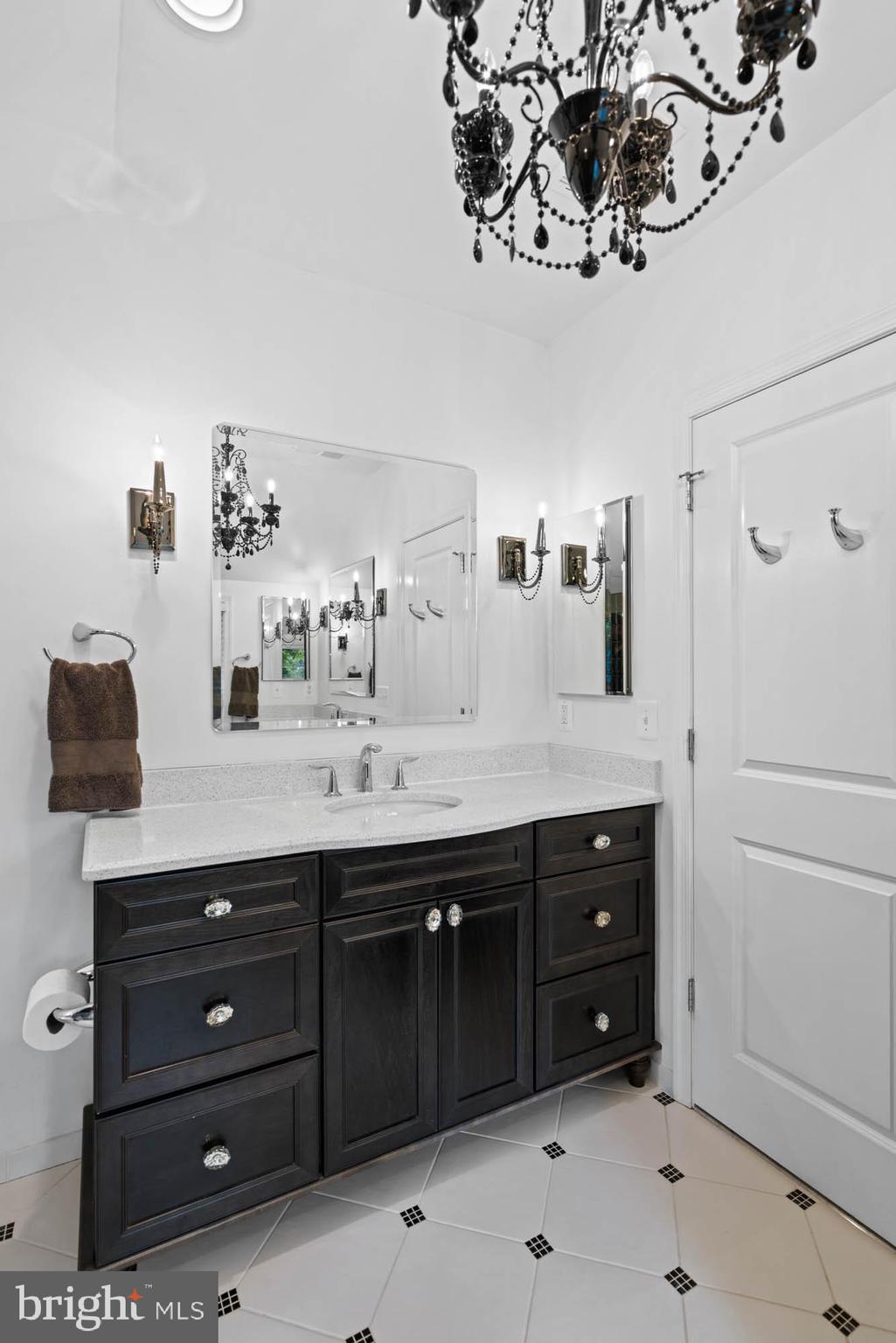5313 Wakefield Road Bethesda, MD 20816 - Photo 50 of 74 Gallery Image 50