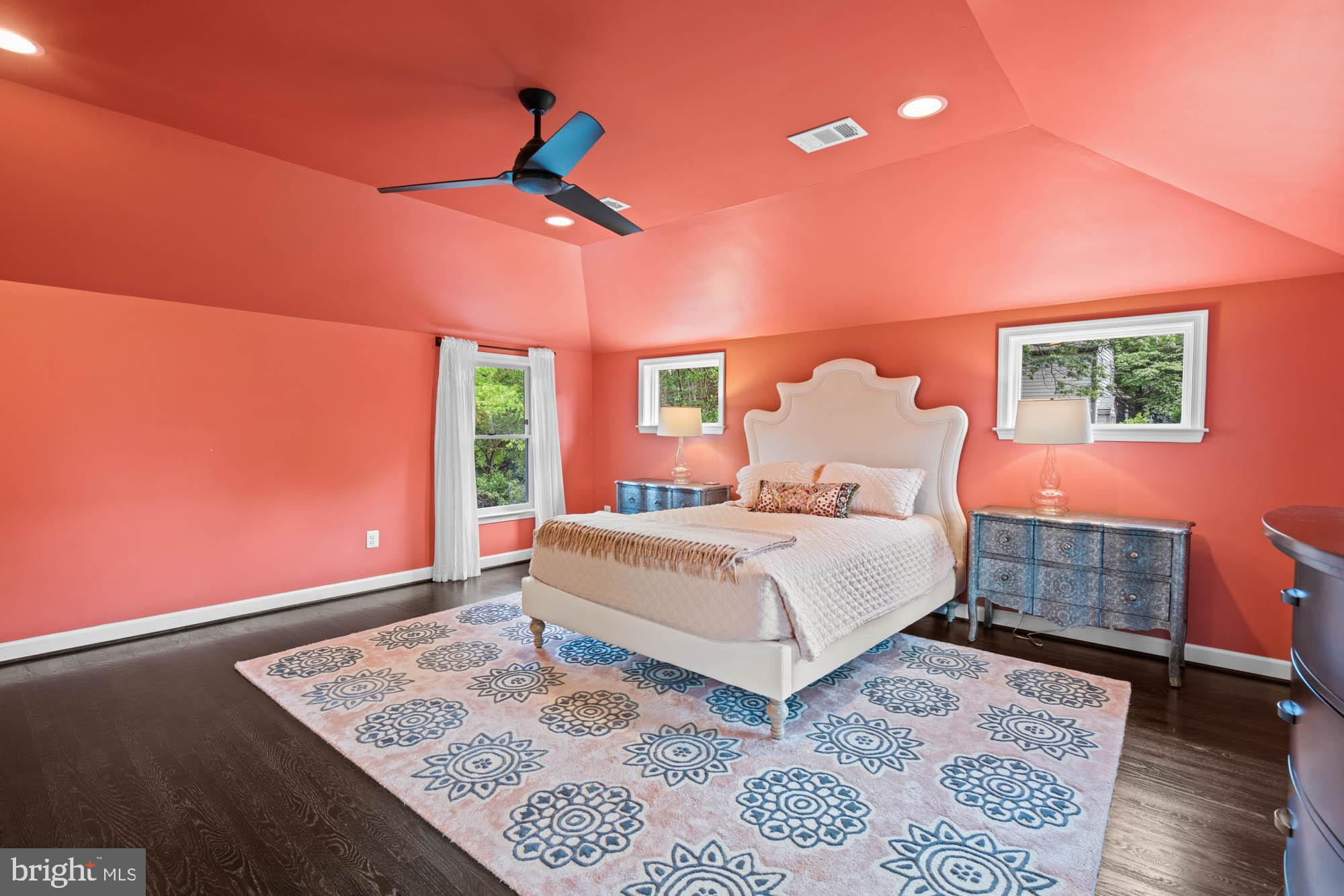 5313 Wakefield Road Bethesda, MD 20816 - Photo 54 of 74 Gallery Image 54