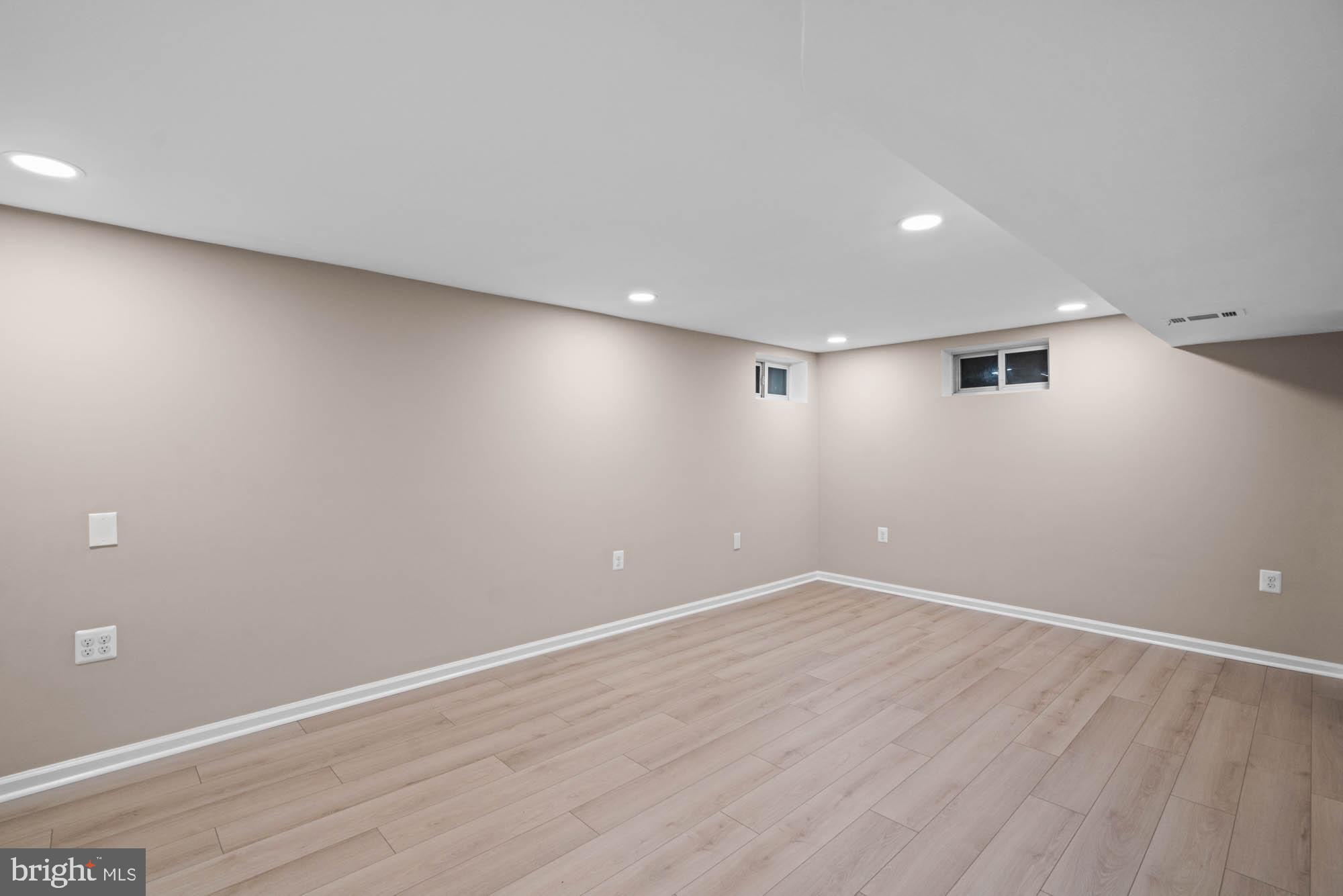5313 Wakefield Road Bethesda, MD 20816 - Photo 57 of 74 Gallery Image 57