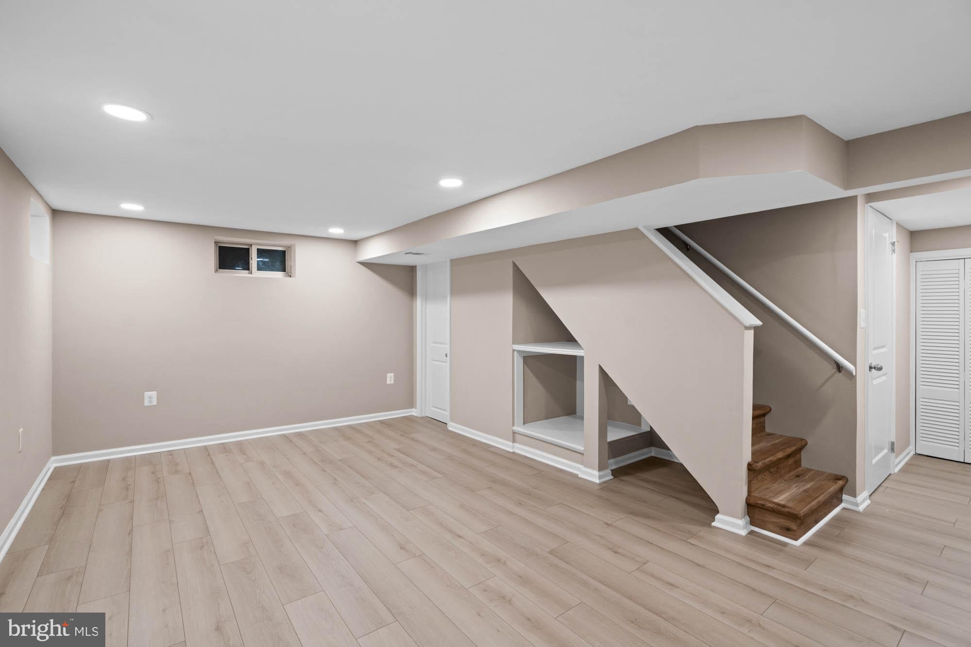 5313 Wakefield Road Bethesda, MD 20816 - Photo 58 of 74 Gallery Image 58