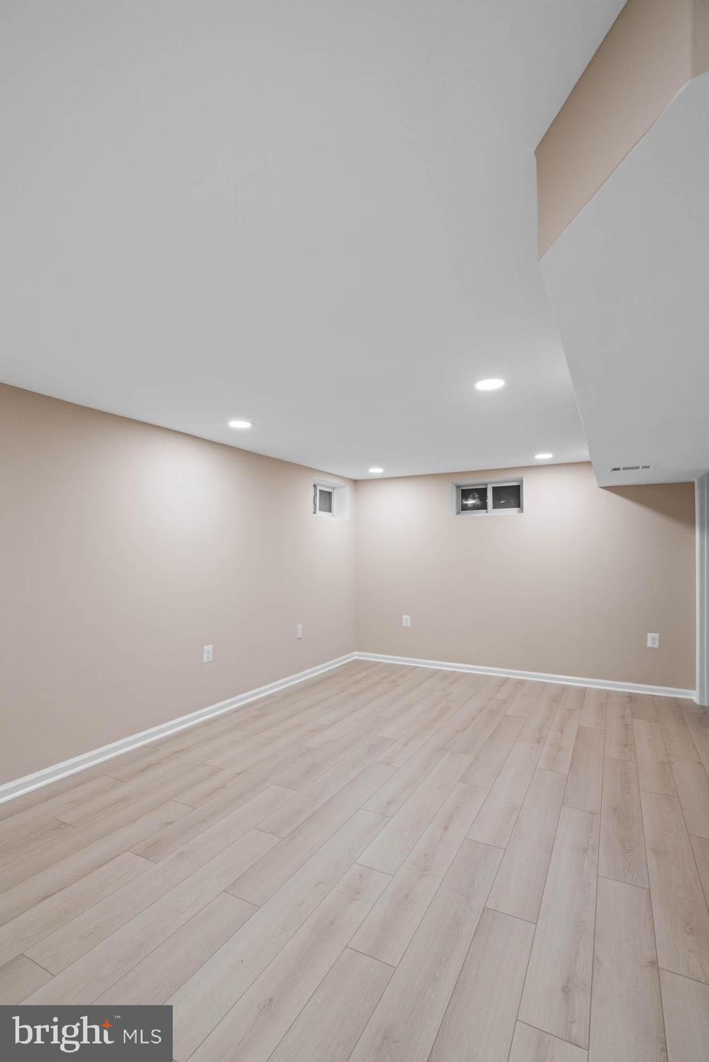 5313 Wakefield Road Bethesda, MD 20816 - Photo 62 of 74 Gallery Image 62