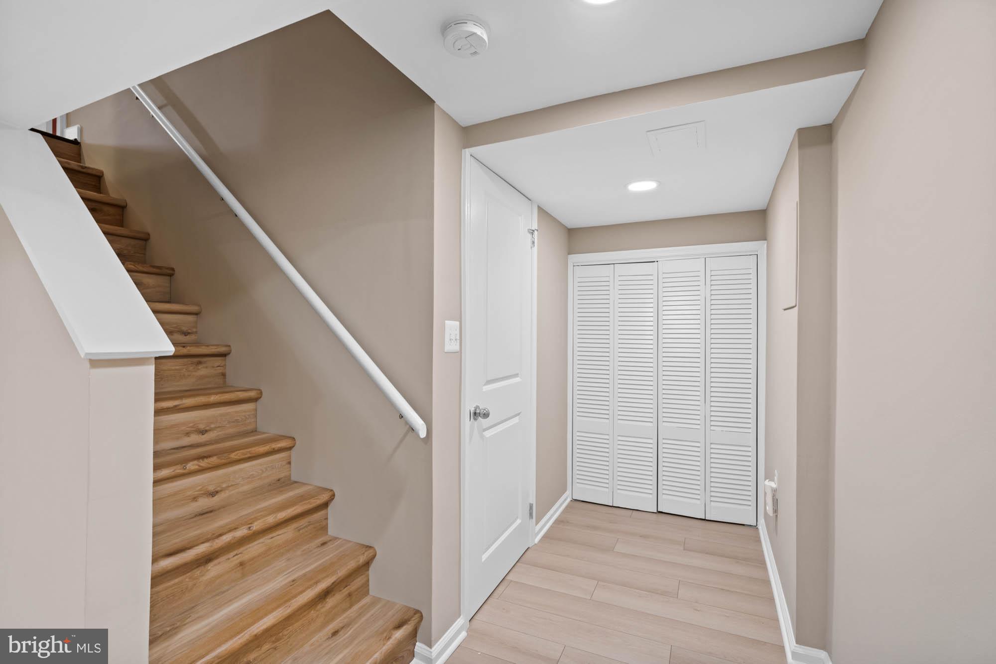 5313 Wakefield Road Bethesda, MD 20816 - Photo 63 of 74 Gallery Image 63