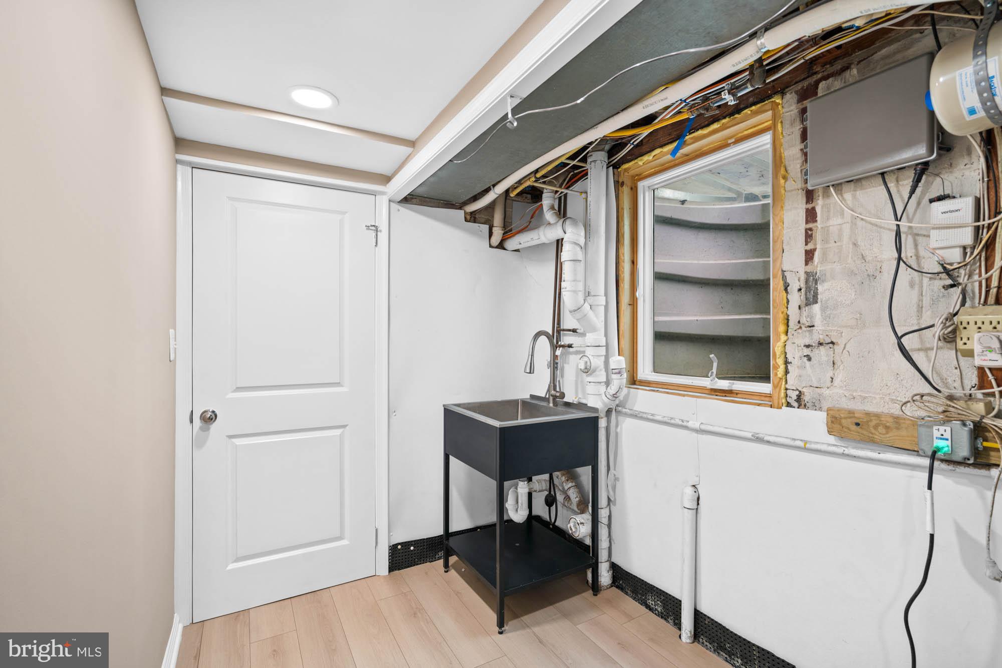 5313 Wakefield Road Bethesda, MD 20816 - Photo 65 of 74 Gallery Image 65