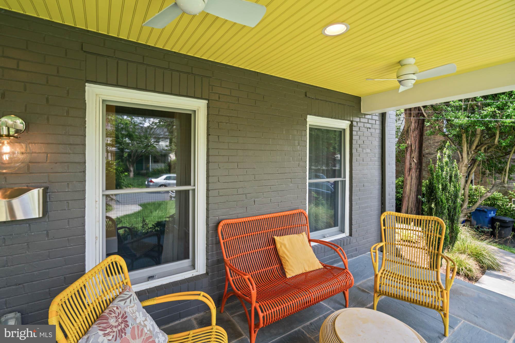 5313 Wakefield Road Bethesda, MD 20816 - Photo 7 of 74 Gallery Image 7