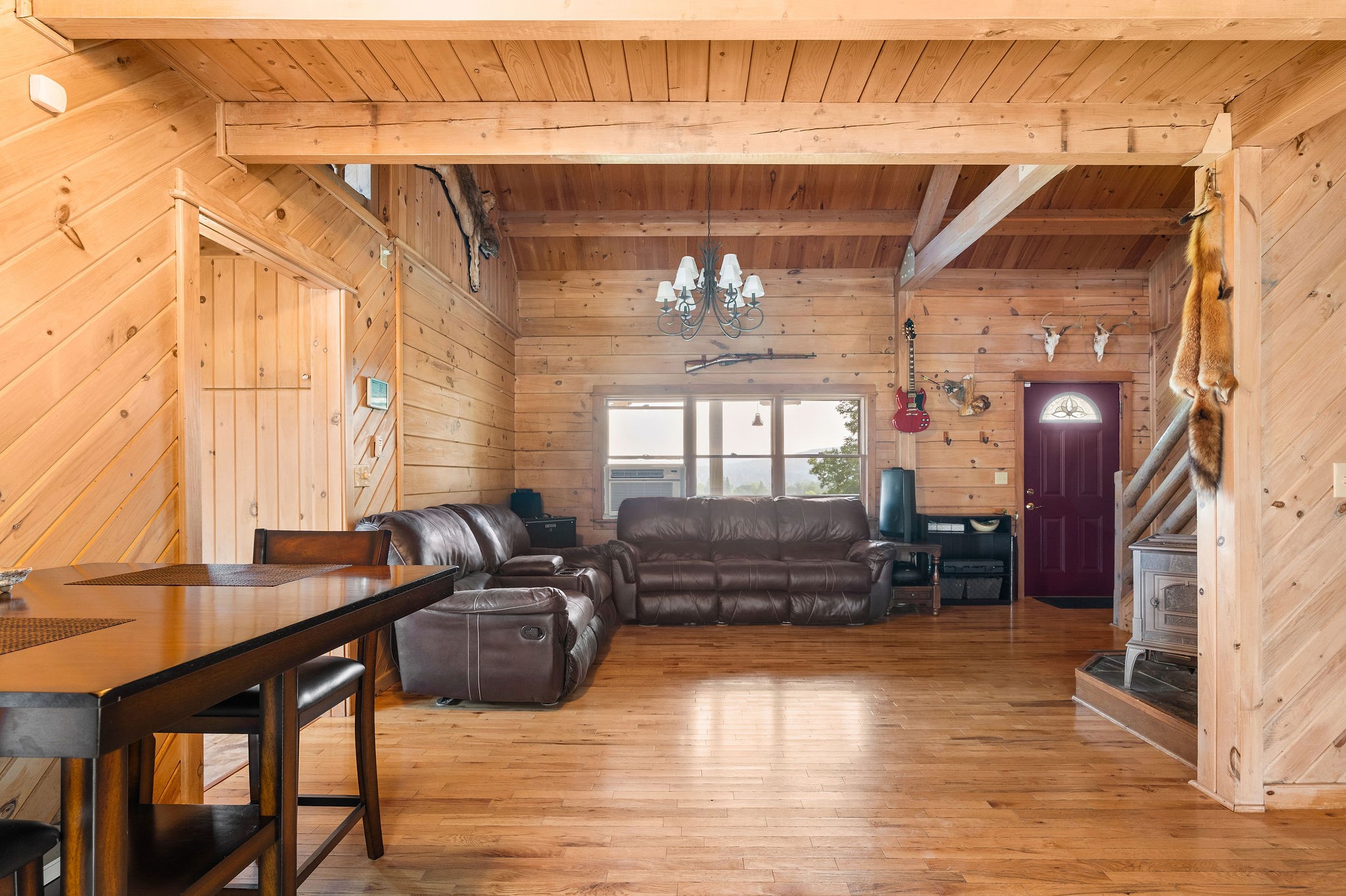 163 Race Road Greene, NY 13778 - Photo 22 of 49