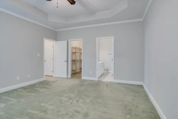 $1,850 | 702 Lakeside Landing Court, Evans, GA 30809