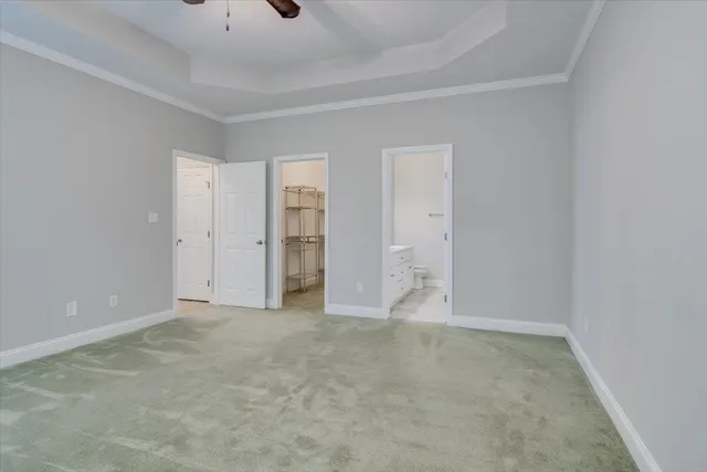 $1,950 | 702 Lakeside Landing Court, Evans, GA 30809