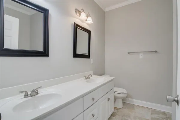 $1,850 | 702 Lakeside Landing Court, Evans, GA 30809