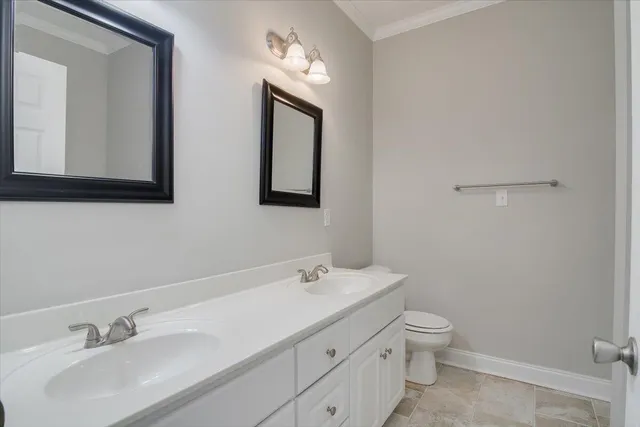 $1,950 | 702 Lakeside Landing Court, Evans, GA 30809