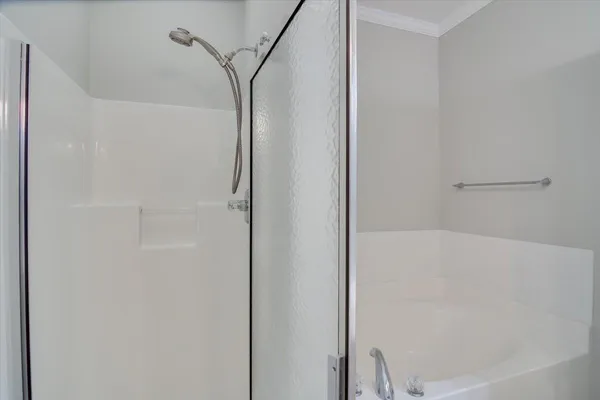 $1,850 | 702 Lakeside Landing Court, Evans, GA 30809