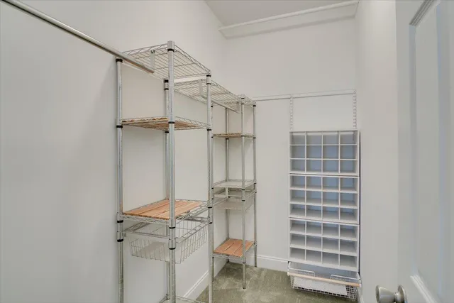 $1,950 | 702 Lakeside Landing Court, Evans, GA 30809