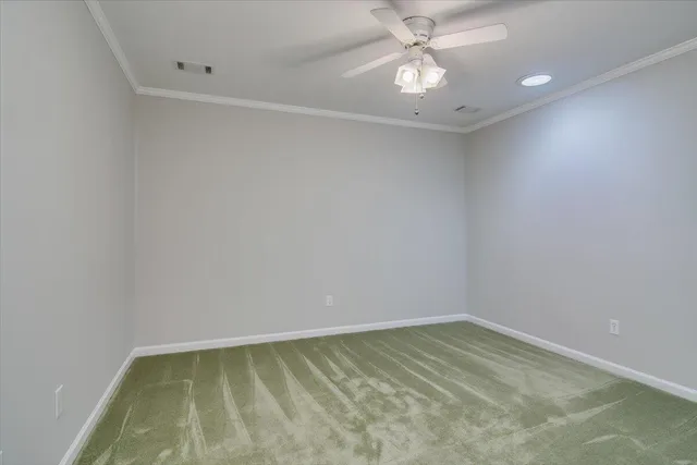 $1,950 | 702 Lakeside Landing Court, Evans, GA 30809