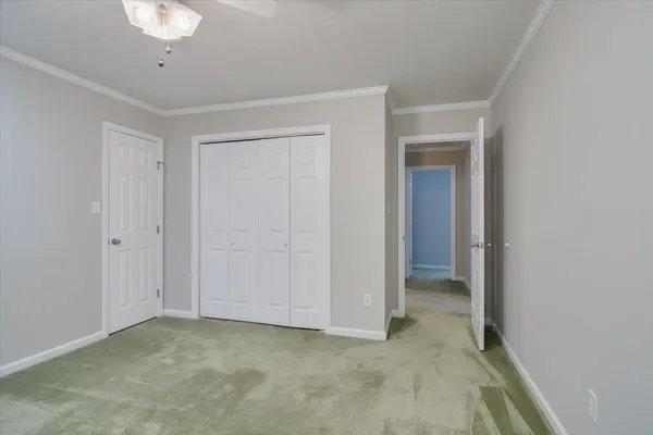 $1,850 | 702 Lakeside Landing Court, Evans, GA 30809