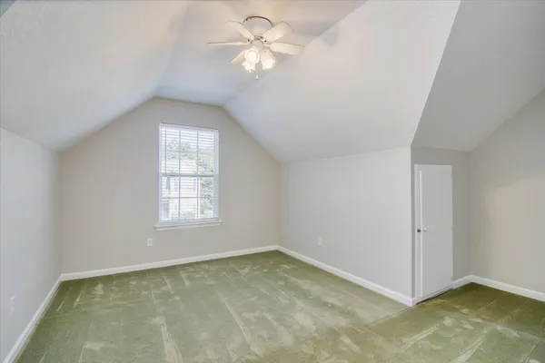 $1,850 | 702 Lakeside Landing Court, Evans, GA 30809