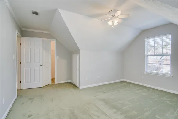 $1,850 | 702 Lakeside Landing Court, Evans, GA 30809