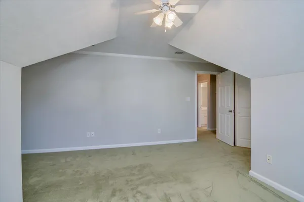 $1,850 | 702 Lakeside Landing Court, Evans, GA 30809