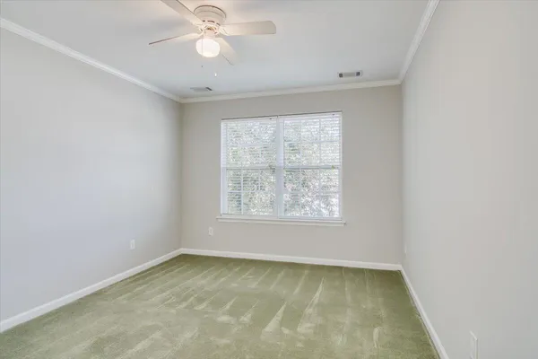 $1,850 | 702 Lakeside Landing Court, Evans, GA 30809