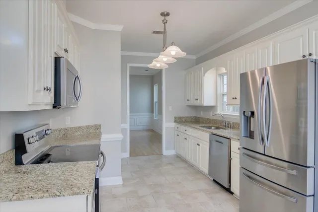 $1,950 | 702 Lakeside Landing Court, Evans, GA 30809