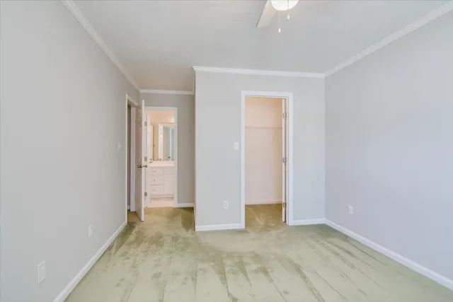 $1,950 | 702 Lakeside Landing Court, Evans, GA 30809