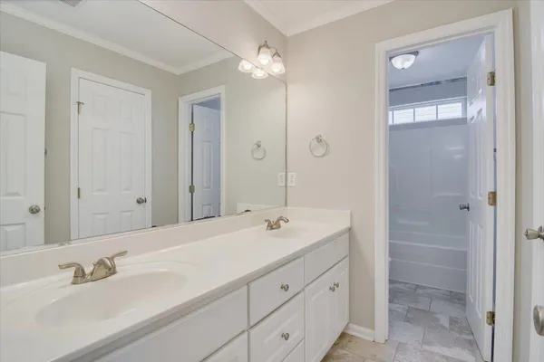 $1,850 | 702 Lakeside Landing Court, Evans, GA 30809