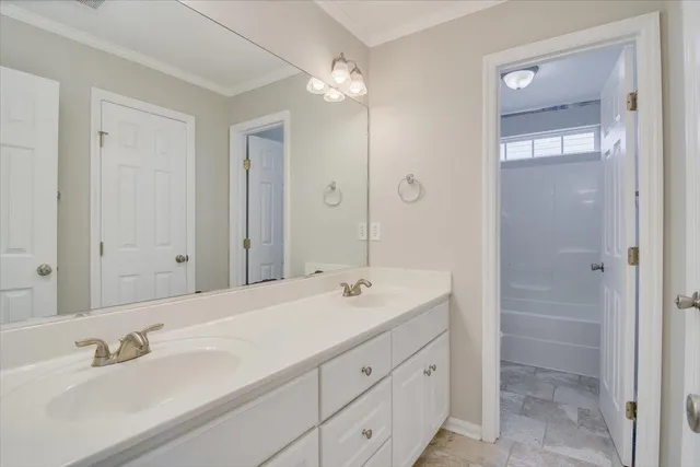 $1,950 | 702 Lakeside Landing Court, Evans, GA 30809