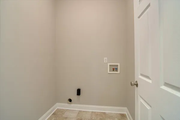 $1,850 | 702 Lakeside Landing Court, Evans, GA 30809