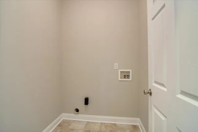 $1,950 | 702 Lakeside Landing Court, Evans, GA 30809