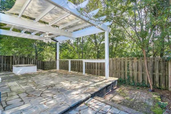 $1,850 | 702 Lakeside Landing Court, Evans, GA 30809