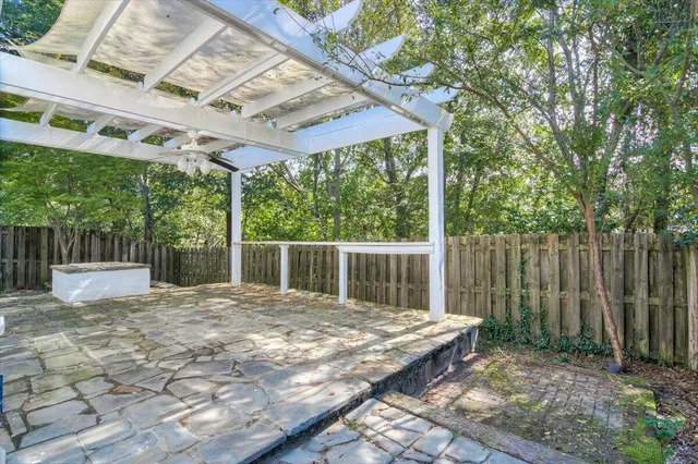 $1,950 | 702 Lakeside Landing Court, Evans, GA 30809