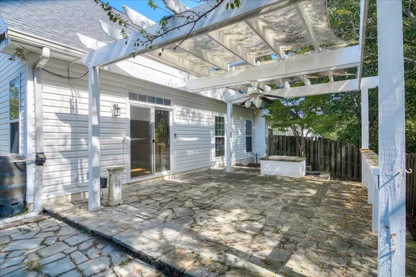 $1,850 | 702 Lakeside Landing Court, Evans, GA 30809