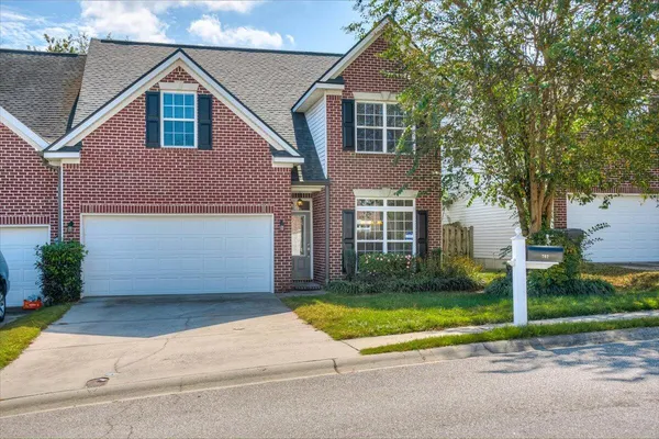 $1,850 | 702 Lakeside Landing Court, Evans, GA 30809