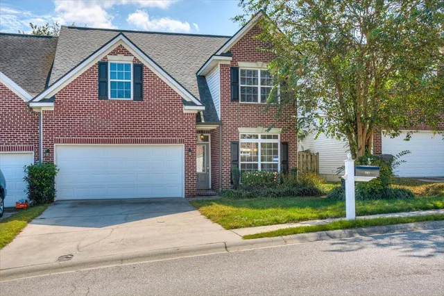 $1,950 | 702 Lakeside Landing Court, Evans, GA 30809