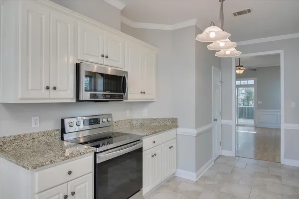 $1,850 | 702 Lakeside Landing Court, Evans, GA 30809