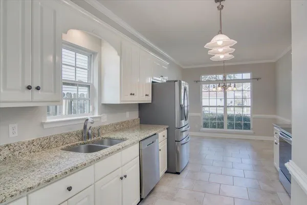 $1,850 | 702 Lakeside Landing Court, Evans, GA 30809