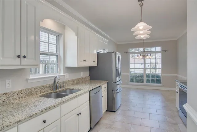 $1,950 | 702 Lakeside Landing Court, Evans, GA 30809