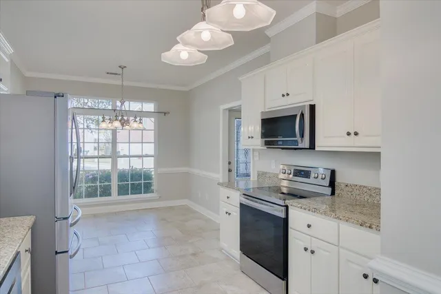 $1,950 | 702 Lakeside Landing Court, Evans, GA 30809