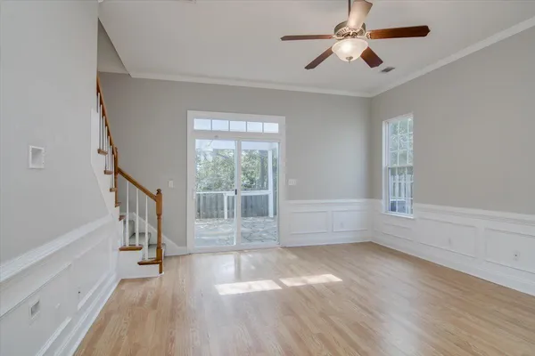 $1,850 | 702 Lakeside Landing Court, Evans, GA 30809