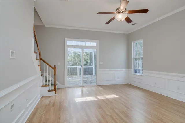 $1,950 | 702 Lakeside Landing Court, Evans, GA 30809