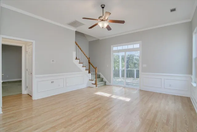 $1,950 | 702 Lakeside Landing Court, Evans, GA 30809