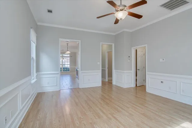 $1,950 | 702 Lakeside Landing Court, Evans, GA 30809