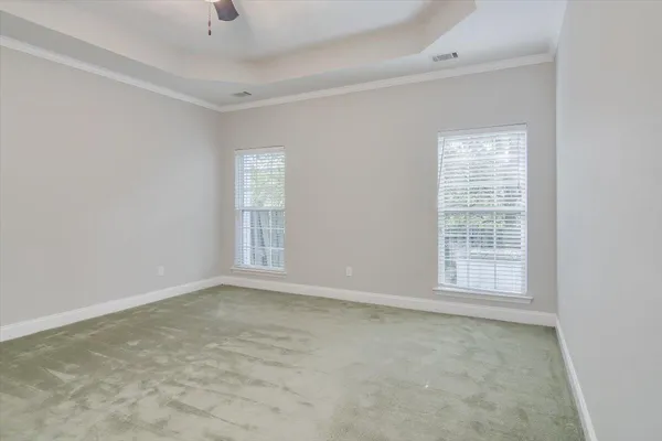 $1,850 | 702 Lakeside Landing Court, Evans, GA 30809