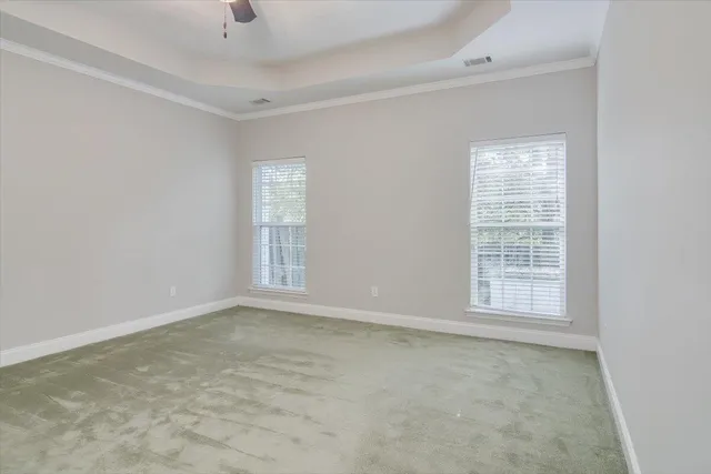 $1,950 | 702 Lakeside Landing Court, Evans, GA 30809