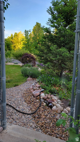 2443 North 950 West Layton, UT 84041 - Photo 31 of 31