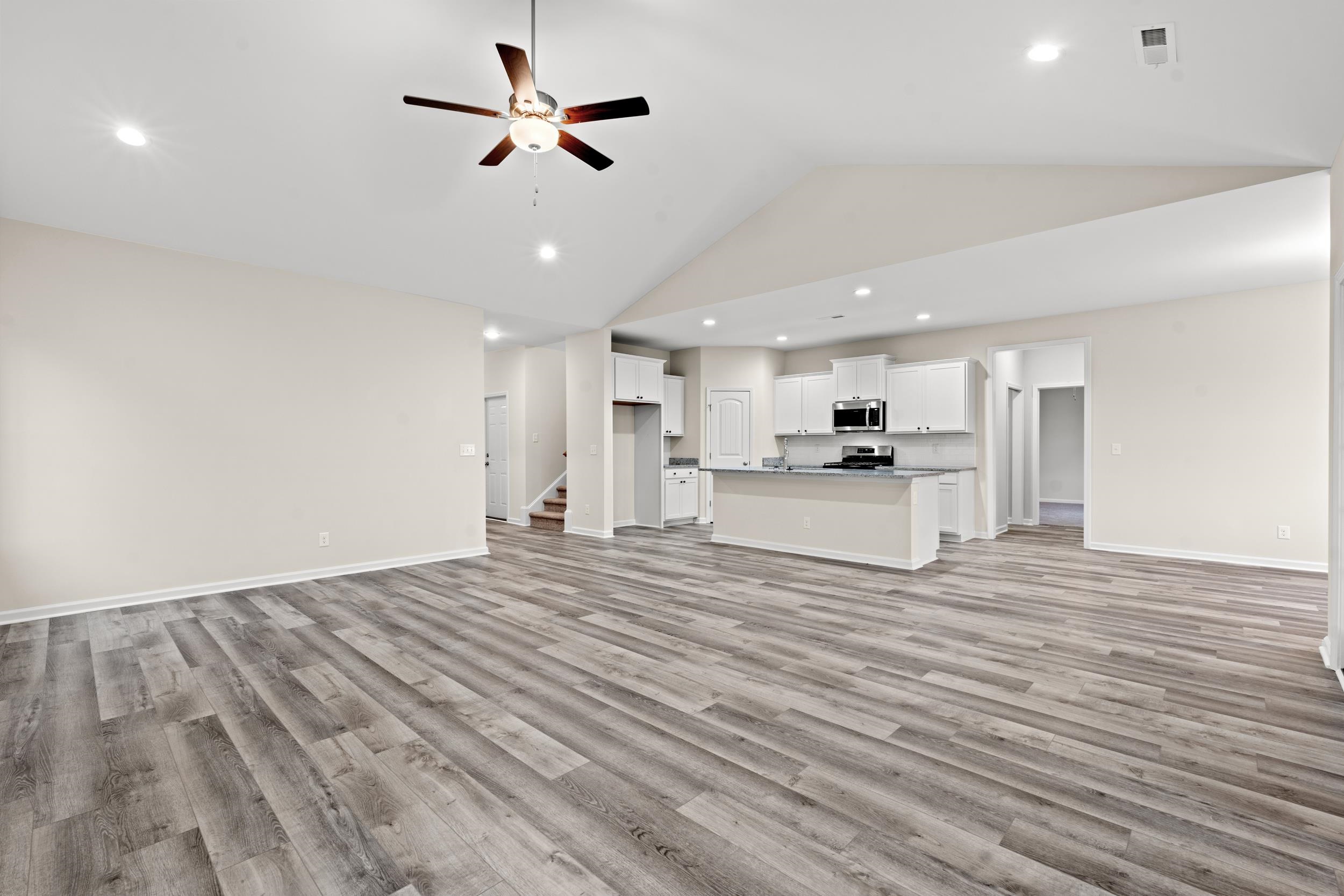72 Cove Lane Georgetown, SC 29440 - Photo 4 of 36
