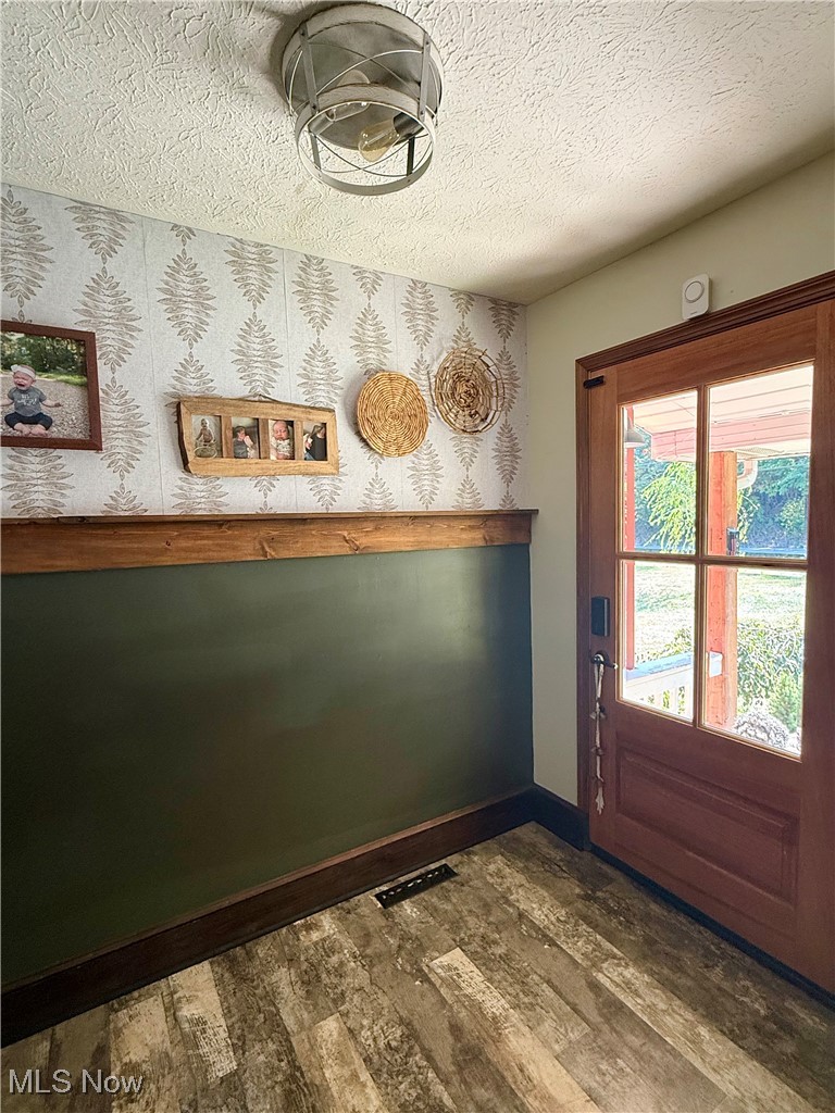 3063 Hebron Road St. Marys, WV 26170 - Photo 12 of 29