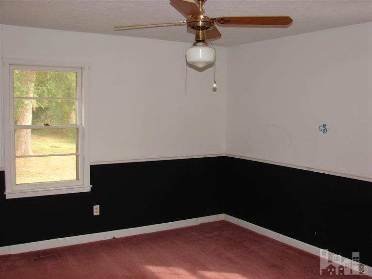127 Gordon Road Clinton, NC 28328 - Photo 12 of 14 Additional Photo