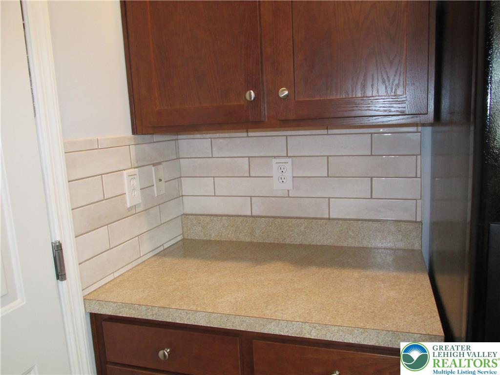 3813 Belcourt Road Easton, PA 18040 - Photo 10 of 25 a view of small space