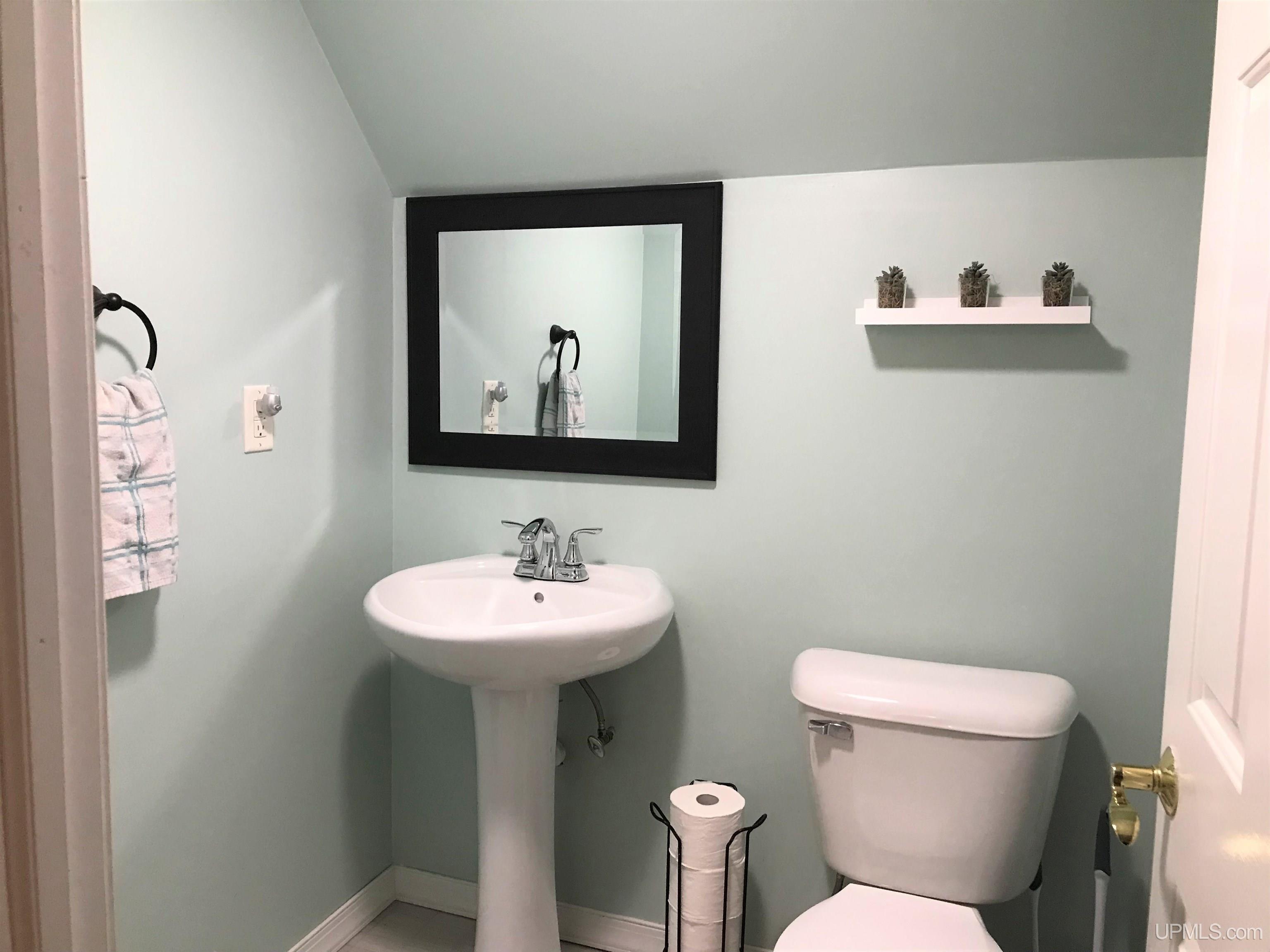 21000 Royce Road Hancock, MI 49930 - Photo 19 of 33 Gallery Image 19